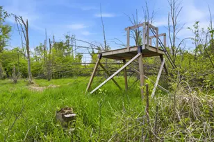 N1216 Co Rd KW, Sheboygan, WI 53013 - Photo 69