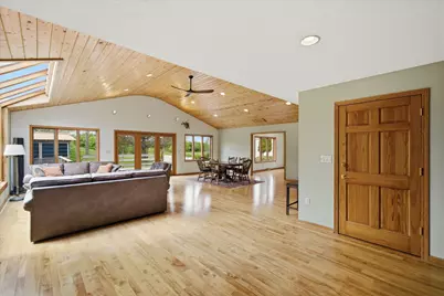 N1216  County Road Kw -, Sheboygan, WI 53013 - Photo 21