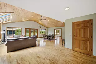 N1216 Co Rd KW, Sheboygan, WI 53013 - Photo 21