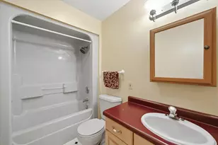 N1216 Co Rd KW, Sheboygan, WI 53013 - Photo 31