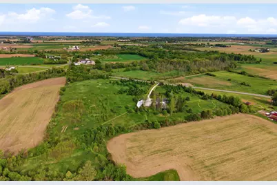N1216  County Road Kw -, Sheboygan, WI 53013 - Photo 67