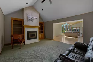 N1216 Co Rd KW, Sheboygan, WI 53013 - Photo 23