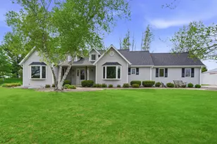 N1216 Co Rd KW, Sheboygan, WI 53013 - Photo 3