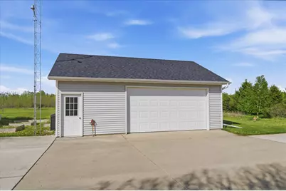 N1216  County Road Kw -, Sheboygan, WI 53013 - Photo 61