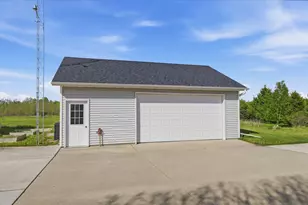 N1216 Co Rd KW, Sheboygan, WI 53013 - Photo 61