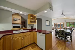 N1216 Co Rd KW, Sheboygan, WI 53013 - Photo 19