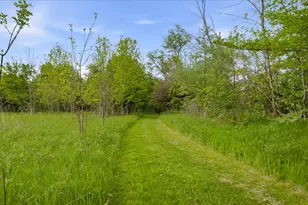 N1216 Co Rd KW, Sheboygan, WI 53013 - Photo 71