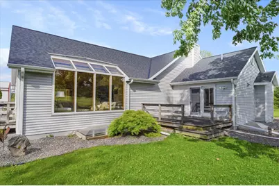 N1216  County Road Kw -, Sheboygan, WI 53013 - Photo 57