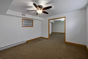 N1216 Co Rd KW, Sheboygan, WI 53013 - Photo 47