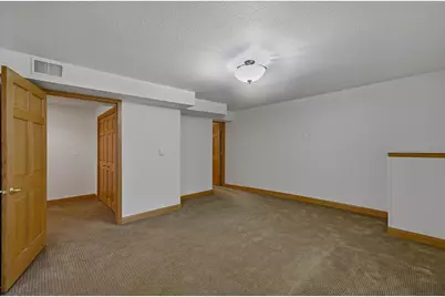 N1216  County Road Kw -, Sheboygan, WI 53013 - Photo 43