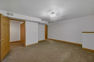 N1216 Co Rd KW, Sheboygan, WI 53013 - Photo 43