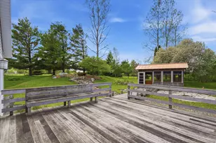 N1216 Co Rd KW, Sheboygan, WI 53013 - Photo 49