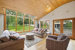 N1216 Co Rd KW, Sheboygan, WI 53013 - Photo 5