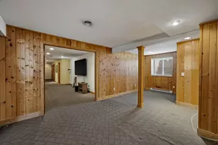 N1216 Co Rd KW, Sheboygan, WI 53013 - Photo 41