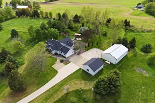 N1216 Co Rd KW, Sheboygan, WI 53013 - Photo 63