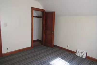 4441 N 36th St, Milwaukee, WI 53209 - Photo 17
