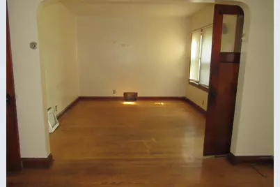 4441 N 36th St, Milwaukee, WI 53209 - Photo 9