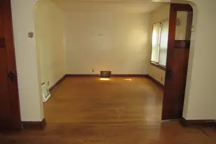 4441 N 36th St, Milwaukee, WI 53209 - Photo 9