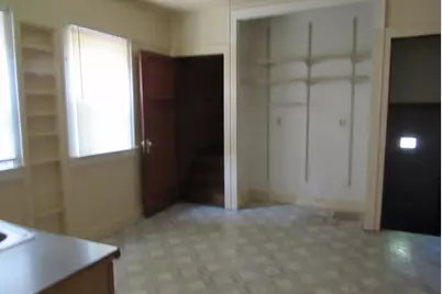 4441 N 36th St, Milwaukee, WI 53209 - Photo 7