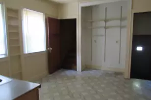 4441 N 36th St, Milwaukee, WI 53209 - Photo 7