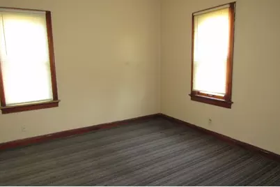 4441 N 36th St, Milwaukee, WI 53209 - Photo 11