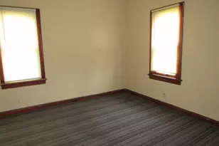 4441 N 36th St, Milwaukee, WI 53209 - Photo 11
