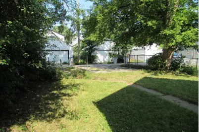 4441 N 36th St, Milwaukee, WI 53209 - Photo 3