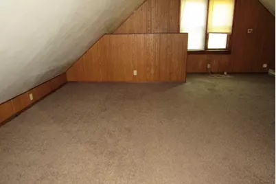 4441 N 36th St, Milwaukee, WI 53209 - Photo 13