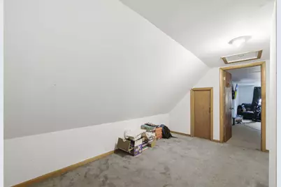 1577 S Union St, Milwaukee, WI 53204 - Photo 5