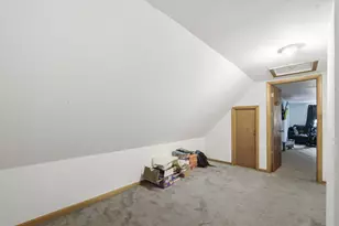 1577 S Union St, Milwaukee, WI 53204 - Photo 5