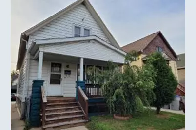 1577 S Union St, Milwaukee, WI 53204 - Photo 1