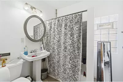 1577 S Union St, Milwaukee, WI 53204 - Photo 3