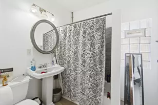 1577 S Union St, Milwaukee, WI 53204 - Photo 3