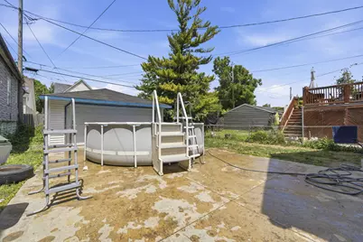 1577 S Union St, Milwaukee, WI 53204 - Photo 7