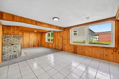 1775  Falls Rd, Grafton, WI 53024 - Photo 29