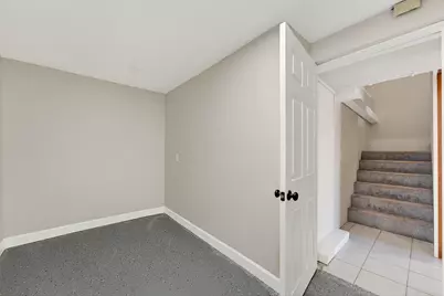 1775  Falls Rd, Grafton, WI 53024 - Photo 35