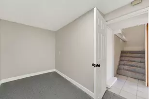 1775 Falls Rd, Grafton, WI 53024 - Photo 35