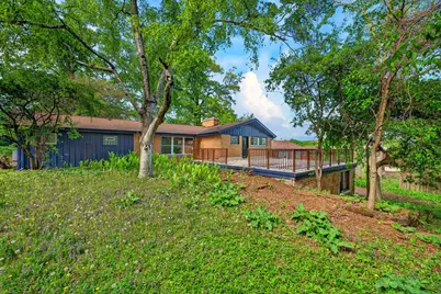 1775  Falls Rd, Grafton, WI 53024 - Photo 37