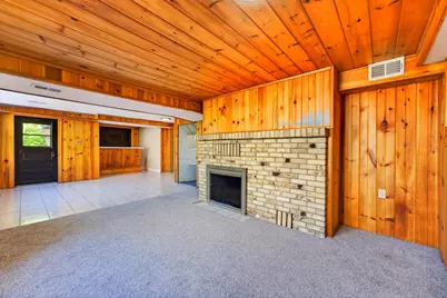 1775  Falls Rd, Grafton, WI 53024 - Photo 33