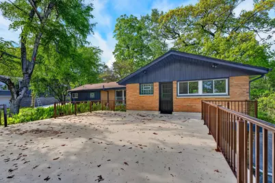 1775  Falls Rd, Grafton, WI 53024 - Photo 39