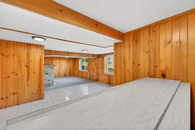 1775  Falls Rd, Grafton, WI 53024 - Photo 31