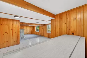 1775 Falls Rd, Grafton, WI 53024 - Photo 31