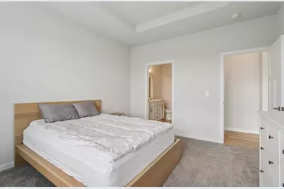 4329  19th St, Kenosha, WI 53144 - Photo 15