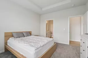 4329 19th St, Kenosha, WI 53144 - Photo 15