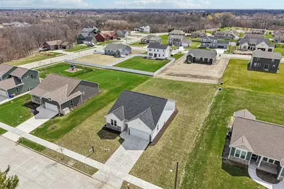 4329  19th St, Kenosha, WI 53144 - Photo 29