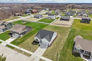 4329 19th St, Kenosha, WI 53144 - Photo 29