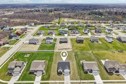 4329  19th St, Kenosha, WI 53144 - Photo 33