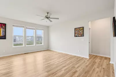 4329  19th St, Kenosha, WI 53144 - Photo 5