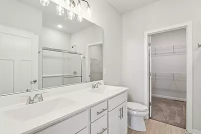4329  19th St, Kenosha, WI 53144 - Photo 17