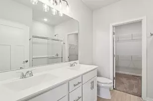 4329 19th St, Kenosha, WI 53144 - Photo 17